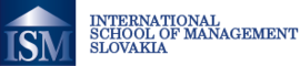 ISM Prešov | Vysoká škola medzinárodného podnikania ISM Slovakia v Prešove