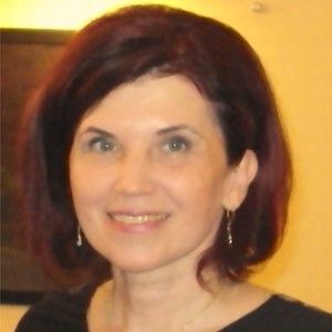 Ing. Iveta Sedláková, PhD. | Vysoká škola medzinárodného podnikania ISM Slovakia v Prešove Ing. Iveta Sedláková, PhD. | Vysoká škola medzinárodného podnikania ISM Slovakia v Prešove