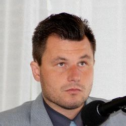 PhDr. Marián Ambrózy, PhD. | Vysoká škola medzinárodného podnikania ISM Slovakia v Prešove