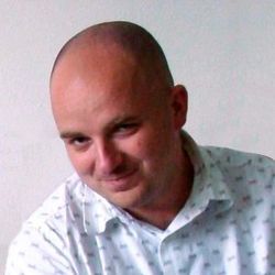 PhDr. Jozef Polačko, PhD., MBA | Vysoká škola medzinárodného podnikania ISM Slovakia v Prešove