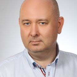 Dr.h.c. prof. PhDr. Vojtech Slomski, PhD. | Vysoká škola medzinárodného podnikania ISM Slovakia v Prešove