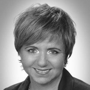PhDr. Zuzana Karabinošová | Vysoká škola medzinárodného podnikania ISM Slovakia v Prešove PhDr. Zuzana Karabinošová | Vysoká škola medzinárodného podnikania ISM Slovakia v Prešove