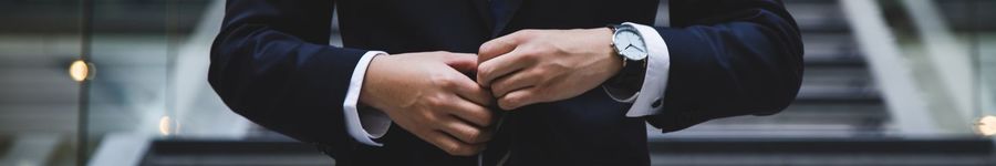 Ekonomika | Vysoká škola medzinárodného podnikania ISM Slovakia v Prešove