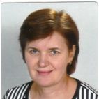 Doc. Ing. Emília Pribišová, PhD. | Vysoká škola medzinárodného podnikania ISM Slovakia v Prešove