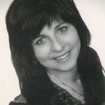 Ing. Eva Hvizdová, PhD., MBA | Vysoká škola medzinárodného podnikania ISM Slovakia v Prešove