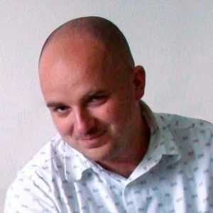 PhDr. Jozef Polačko, PhD., MBA | Vysoká škola medzinárodného podnikania ISM Slovakia v Prešove PhDr. Jozef Polačko, PhD., MBA | Vysoká škola medzinárodného podnikania ISM Slovakia v Prešove