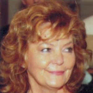 doc. Ing. Viera Kuzmišinová, PhD. | Vysoká škola medzinárodného podnikania ISM Slovakia v Prešove doc. Ing. Viera Kuzmišinová, PhD. | Vysoká škola medzinárodného podnikania ISM Slovakia v Prešove