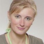 PhDr. Viera Mokrišová, PhD., MBA | Vysoká škola medzinárodného podnikania ISM Slovakia v Prešove