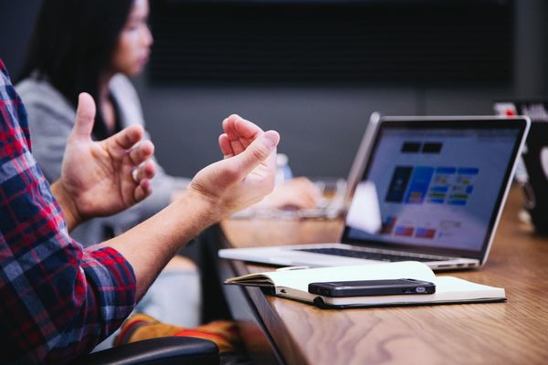 MBA štúdium | Vysoká škola medzinárodného podnikania ISM Slovakia v Prešove