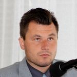 PhDr. Marián Ambrózy, PhD. | Vysoká škola medzinárodného podnikania ISM Slovakia v Prešove