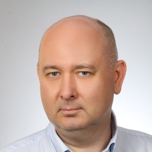 Dr.h.c. prof. PhDr. Vojtech Slomski, PhD. | Vysoká škola medzinárodného podnikania ISM Slovakia v Prešove Dr.h.c. prof. PhDr. Vojtech Slomski, PhD. | Vysoká škola medzinárodného podnikania ISM Slovakia v Prešove