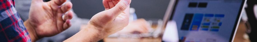 MBA štúdium | Vysoká škola medzinárodného podnikania ISM Slovakia v Prešove