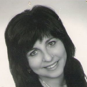 Ing. Eva Hvizdová, PhD., MBA | Vysoká škola medzinárodného podnikania ISM Slovakia v Prešove Ing. Eva Hvizdová, PhD., MBA | Vysoká škola medzinárodného podnikania ISM Slovakia v Prešove