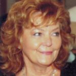 doc. Ing. Viera Kuzmišinová, PhD. | Vysoká škola medzinárodného podnikania ISM Slovakia v Prešove