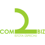 Com2Biz | Vysoká škola medzinárodného podnikania ISM Slovakia v Prešove