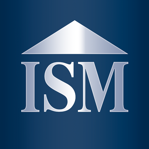 ISM Prešov | Vysoká škola medzinárodného podnikania ISM Slovakia v Prešove