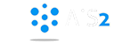 AiS2 | Vysoká škola medzinárodného podnikania ISM Slovakia v Prešove